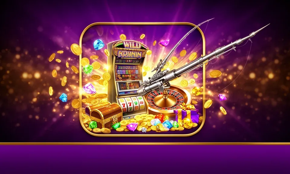 jum88 ประวัติรายการบน jum88 มีอะไรบ้าง